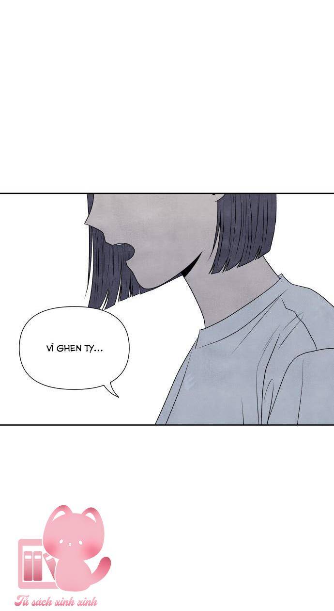 Điều Khiến Tôi Quyết Tâm Chết Đi Chapter 19 - 37