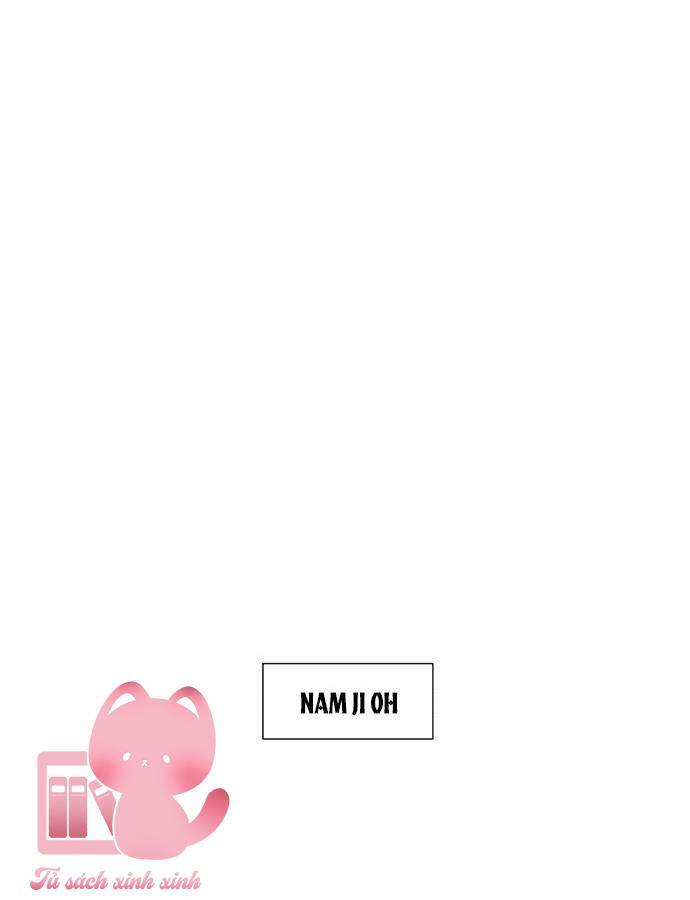 Điều Khiến Tôi Quyết Tâm Chết Đi Chapter 19 - 39