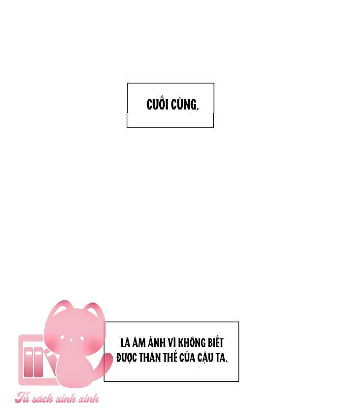 Điều Khiến Tôi Quyết Tâm Chết Đi Chapter 19 - 47