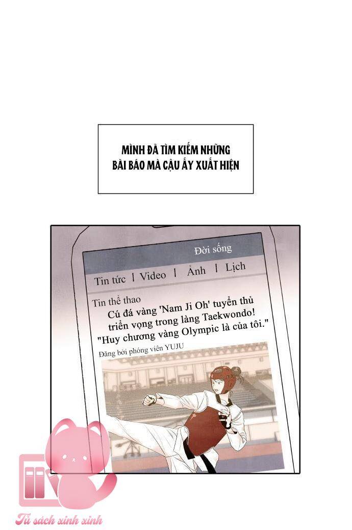 Điều Khiến Tôi Quyết Tâm Chết Đi Chapter 19 - 49