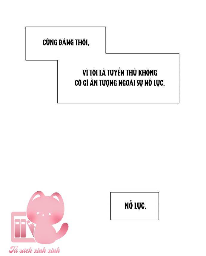 Điều Khiến Tôi Quyết Tâm Chết Đi Chapter 19 - 56