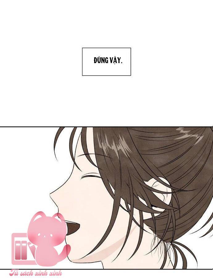 Điều Khiến Tôi Quyết Tâm Chết Đi Chapter 19 - 58