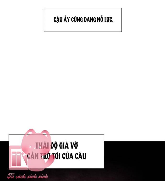 Điều Khiến Tôi Quyết Tâm Chết Đi Chapter 19 - 59