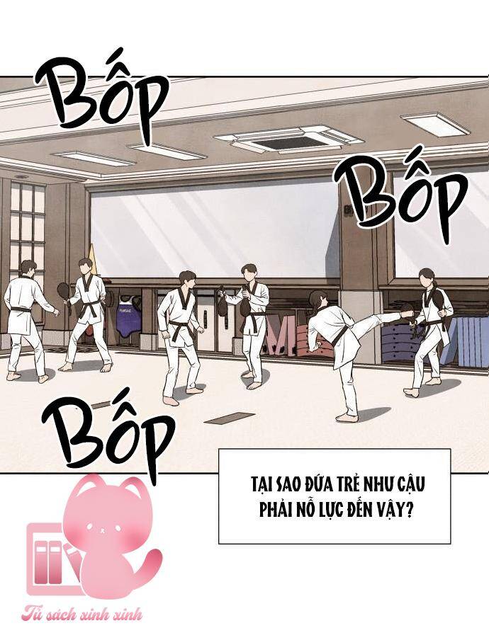 Điều Khiến Tôi Quyết Tâm Chết Đi Chapter 19 - 61
