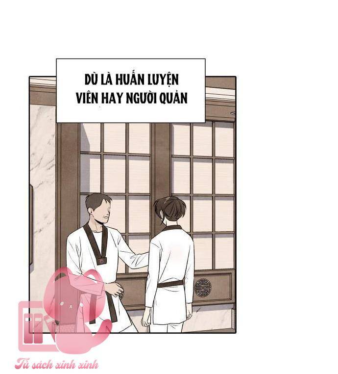 Điều Khiến Tôi Quyết Tâm Chết Đi Chapter 19 - 62