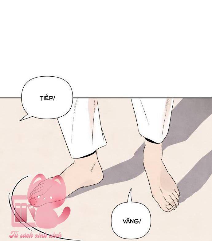 Điều Khiến Tôi Quyết Tâm Chết Đi Chapter 19 - 64