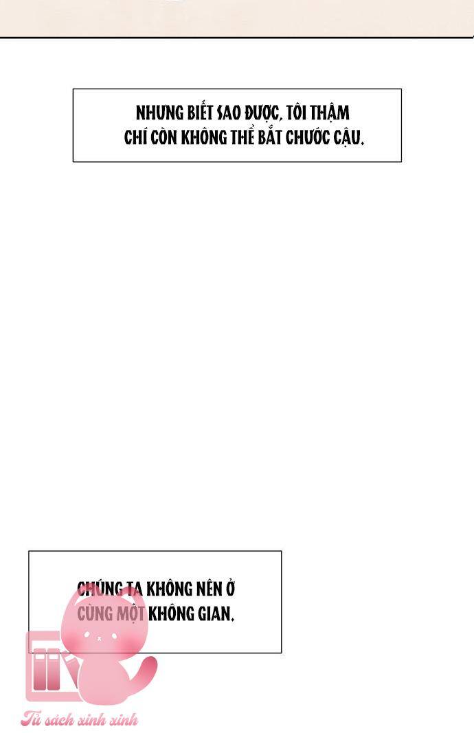 Điều Khiến Tôi Quyết Tâm Chết Đi Chapter 19 - 65