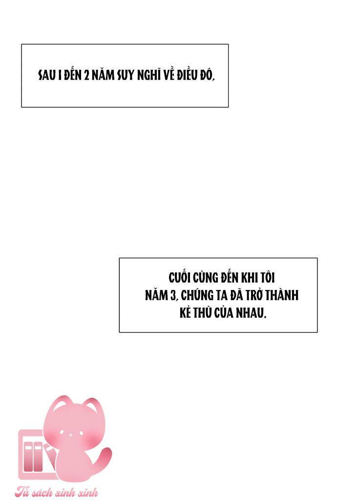 Điều Khiến Tôi Quyết Tâm Chết Đi Chapter 19 - 67