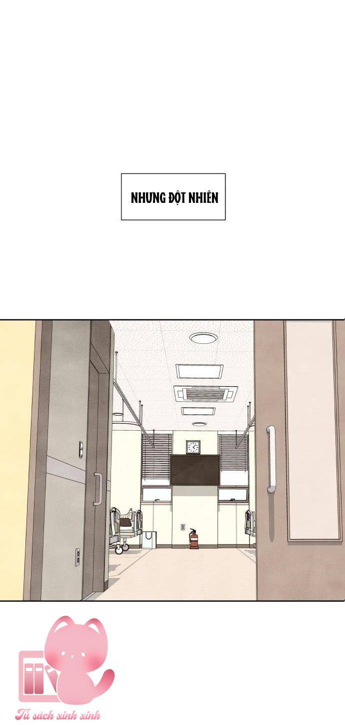 Điều Khiến Tôi Quyết Tâm Chết Đi Chapter 19 - 68