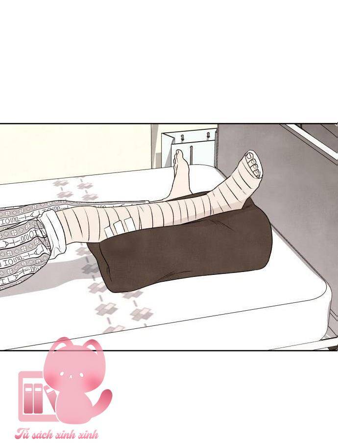Điều Khiến Tôi Quyết Tâm Chết Đi Chapter 19 - 69