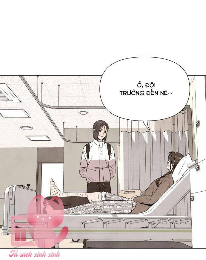 Điều Khiến Tôi Quyết Tâm Chết Đi Chapter 19 - 70