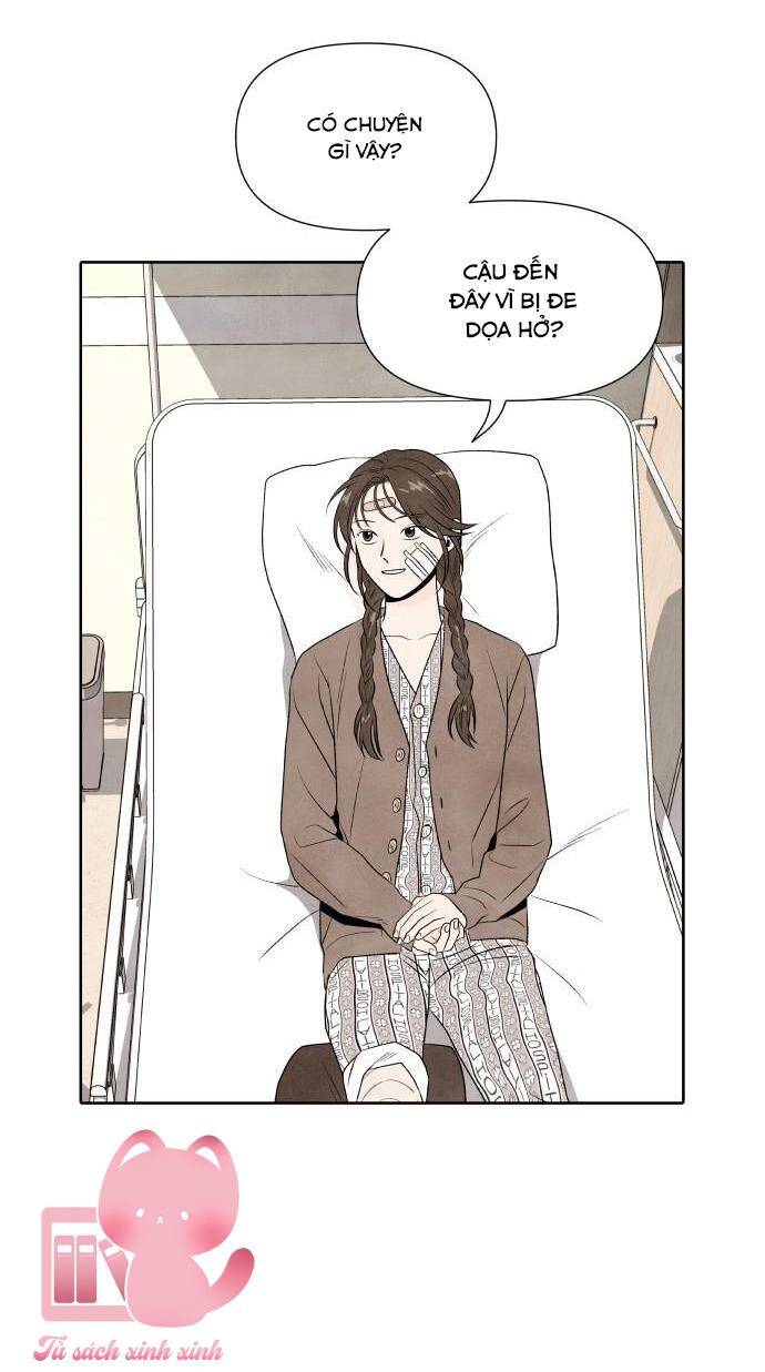 Điều Khiến Tôi Quyết Tâm Chết Đi Chapter 19 - 71