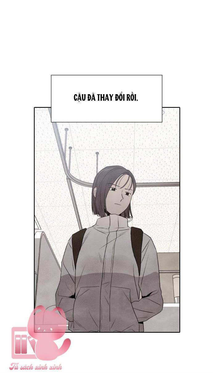 Điều Khiến Tôi Quyết Tâm Chết Đi Chapter 19 - 72