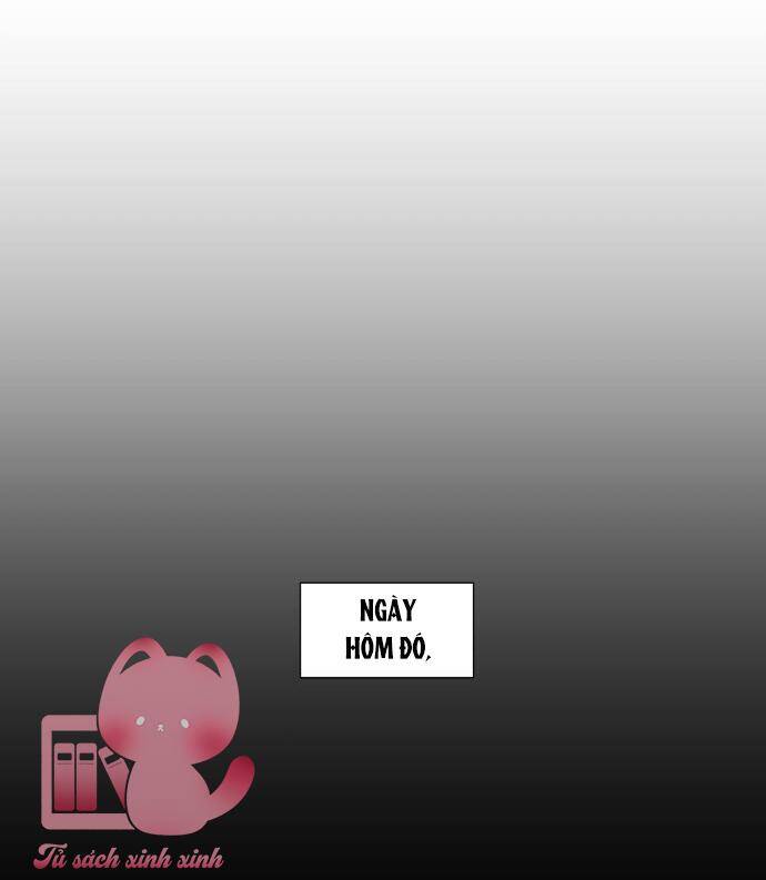 Điều Khiến Tôi Quyết Tâm Chết Đi Chapter 19 - 73