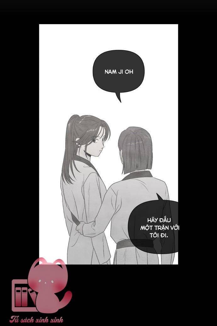 Điều Khiến Tôi Quyết Tâm Chết Đi Chapter 19 - 74