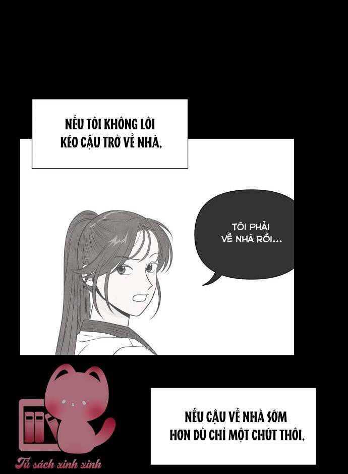 Điều Khiến Tôi Quyết Tâm Chết Đi Chapter 19 - 75