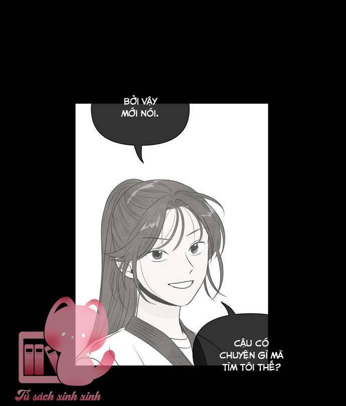 Điều Khiến Tôi Quyết Tâm Chết Đi Chapter 19 - 77