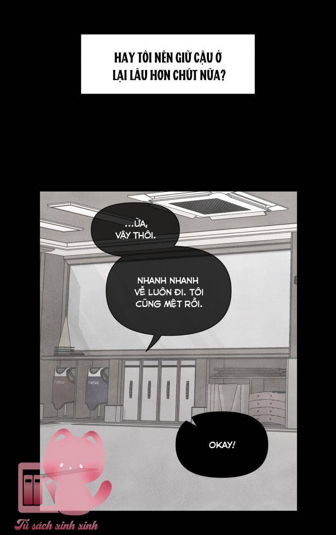 Điều Khiến Tôi Quyết Tâm Chết Đi Chapter 19 - 78