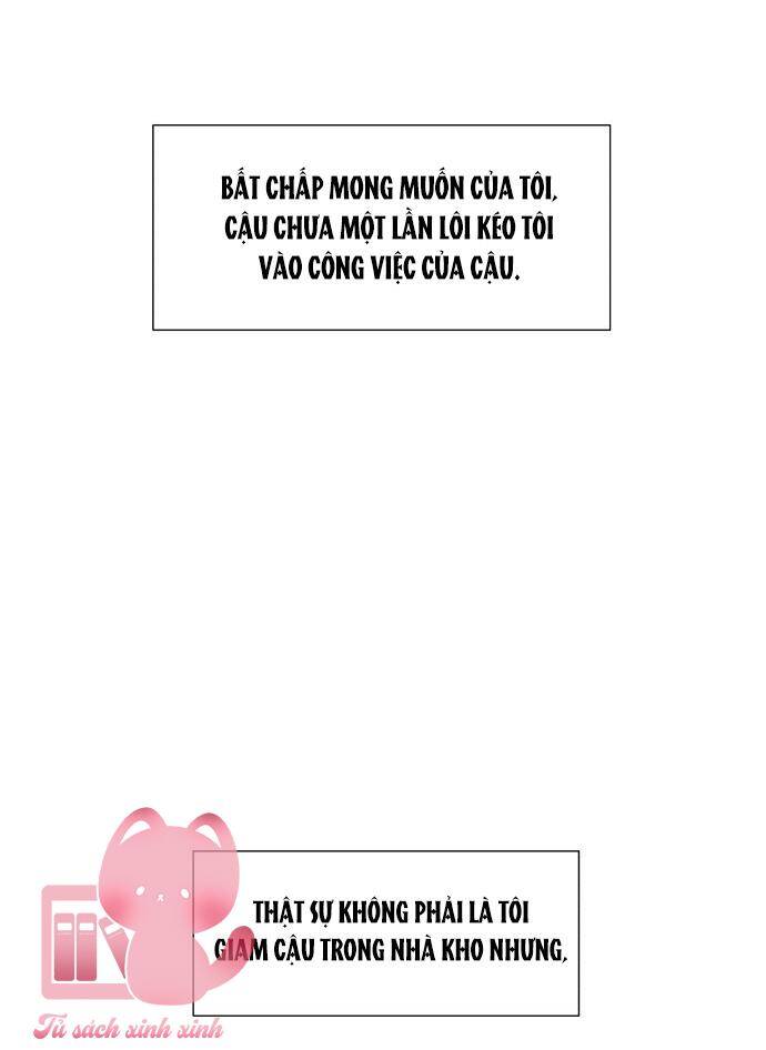 Điều Khiến Tôi Quyết Tâm Chết Đi Chapter 19 - 82