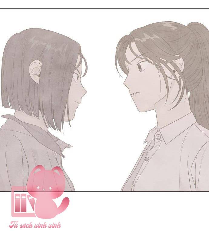 Điều Khiến Tôi Quyết Tâm Chết Đi Chapter 19 - 84