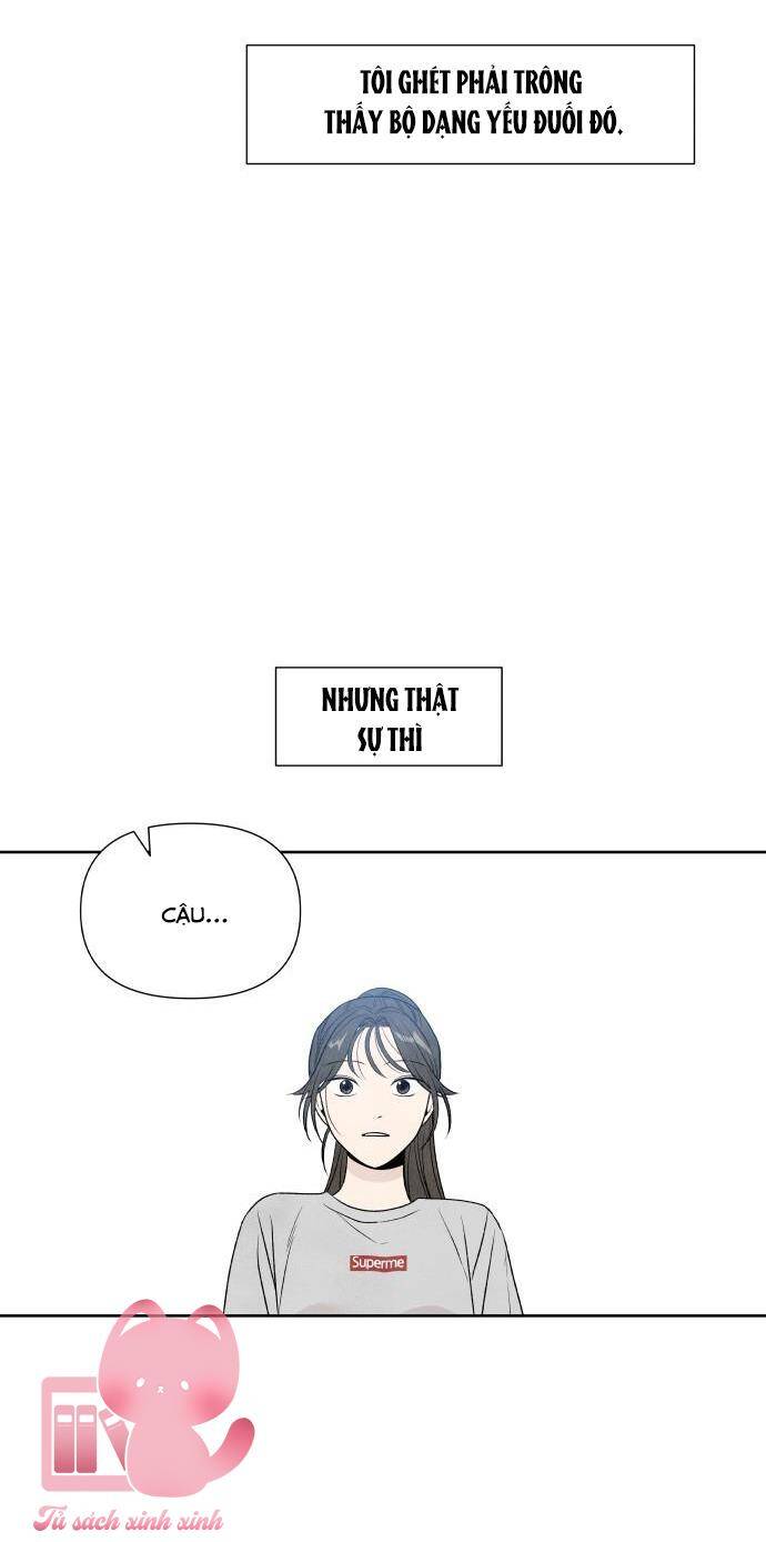 Điều Khiến Tôi Quyết Tâm Chết Đi Chapter 19 - 86