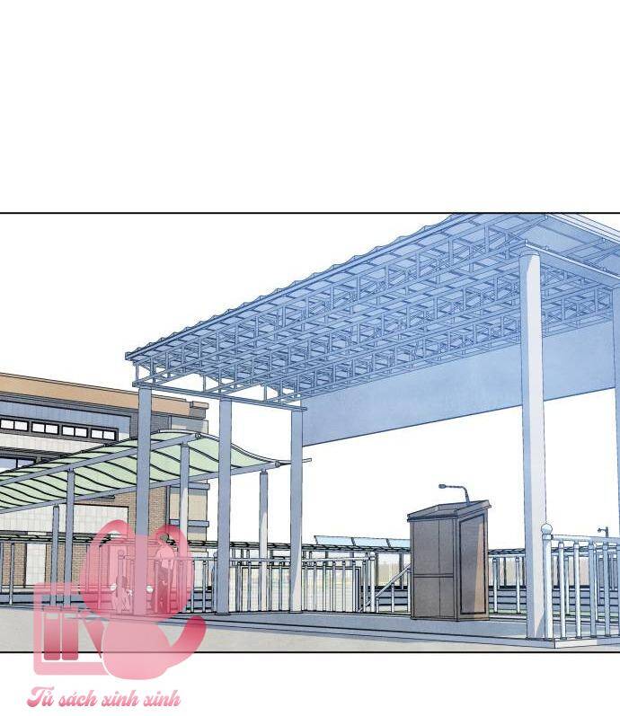 Điều Khiến Tôi Quyết Tâm Chết Đi Chapter 2 - 11