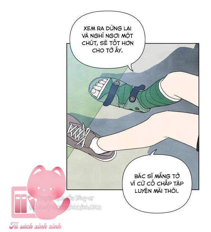 Điều Khiến Tôi Quyết Tâm Chết Đi Chapter 2 - 13