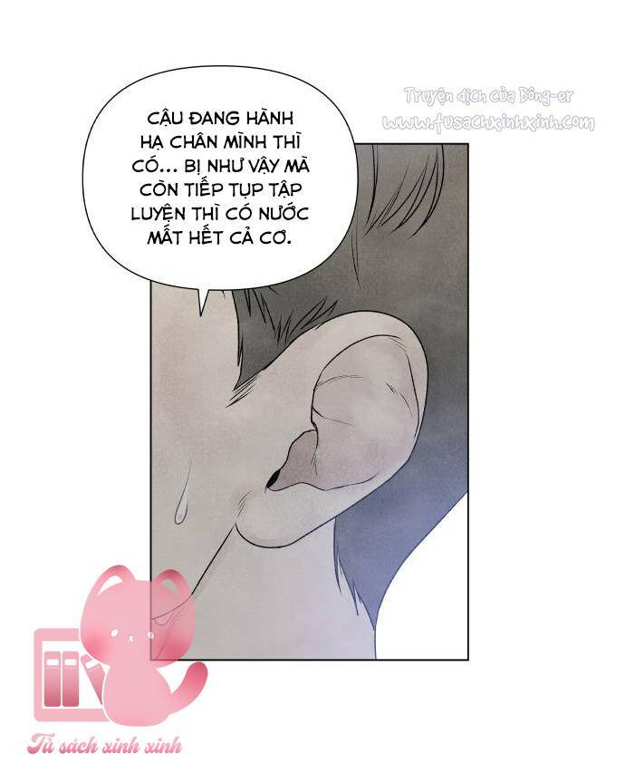 Điều Khiến Tôi Quyết Tâm Chết Đi Chapter 2 - 16