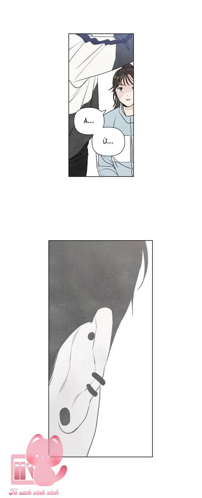 Điều Khiến Tôi Quyết Tâm Chết Đi Chapter 2 - 17