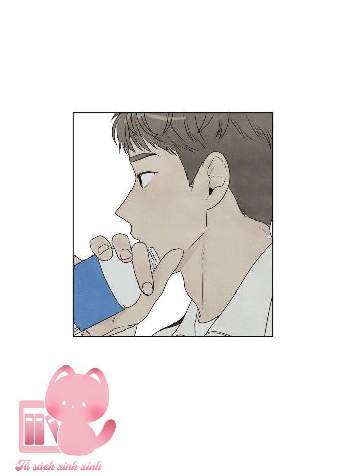 Điều Khiến Tôi Quyết Tâm Chết Đi Chapter 2 - 20
