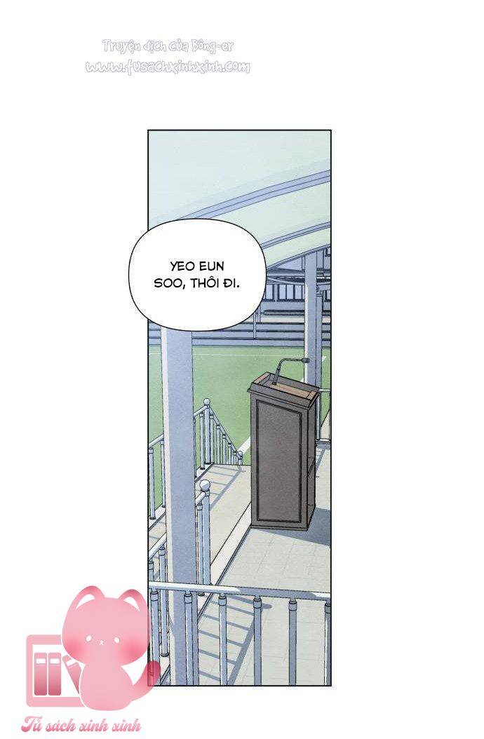 Điều Khiến Tôi Quyết Tâm Chết Đi Chapter 2 - 25