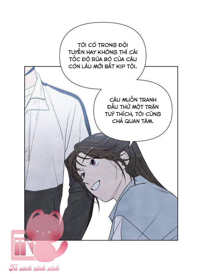 Điều Khiến Tôi Quyết Tâm Chết Đi Chapter 2 - 26