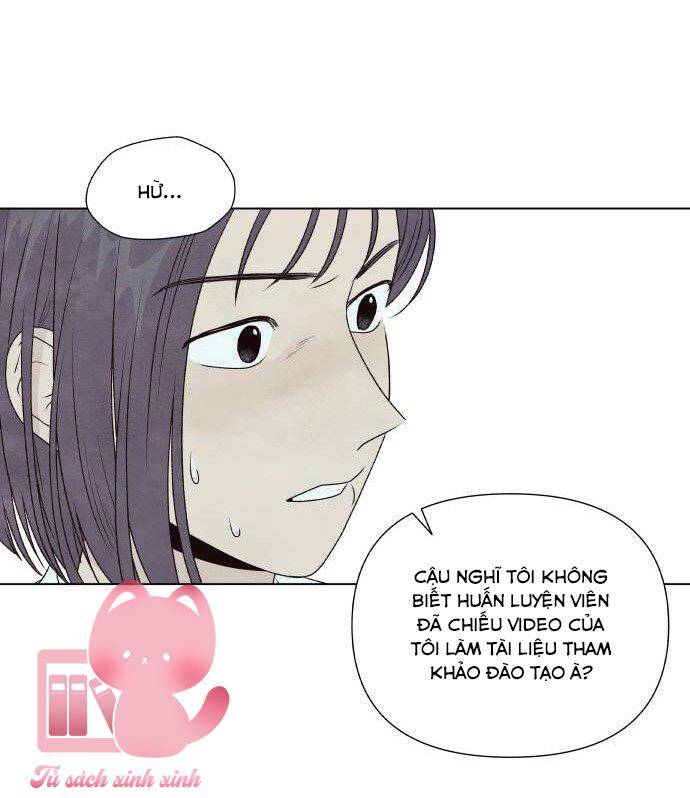 Điều Khiến Tôi Quyết Tâm Chết Đi Chapter 2 - 28