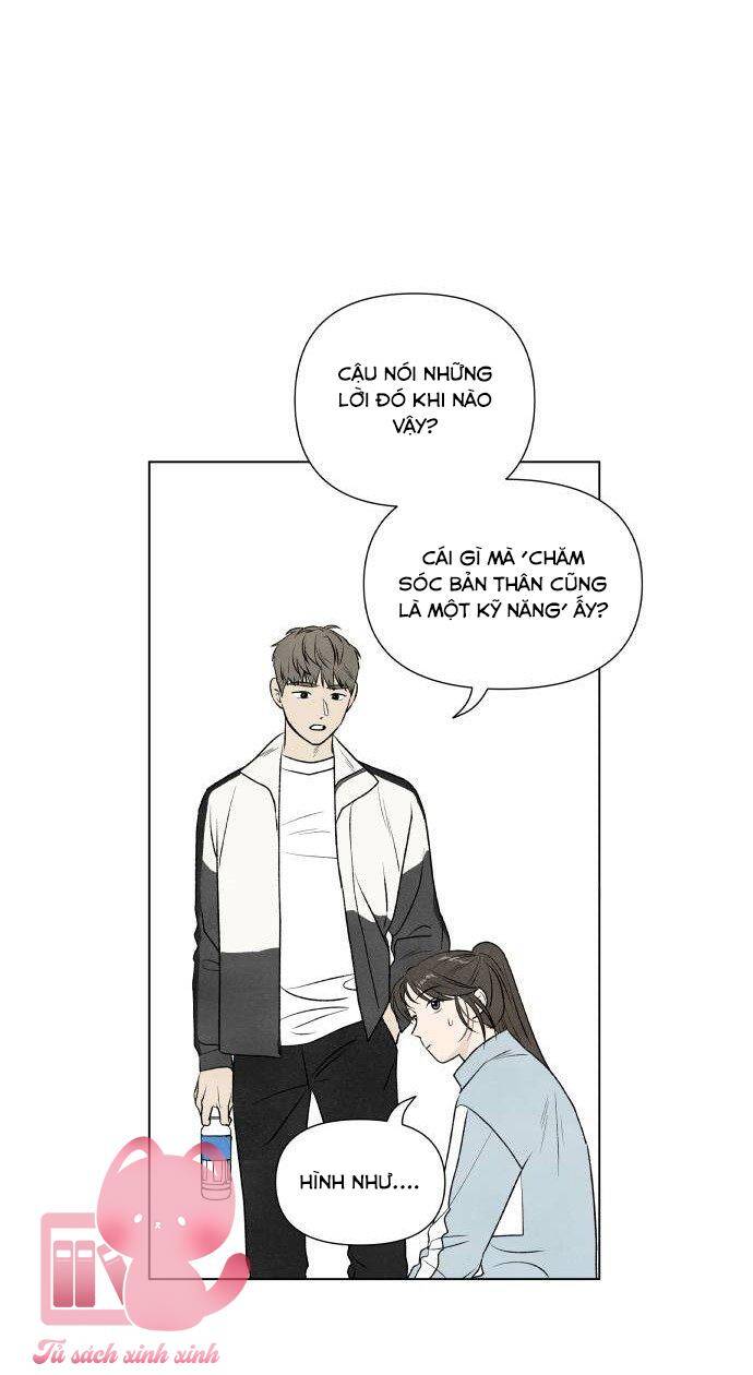 Điều Khiến Tôi Quyết Tâm Chết Đi Chapter 2 - 31