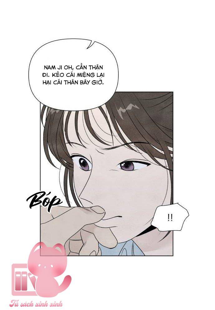 Điều Khiến Tôi Quyết Tâm Chết Đi Chapter 2 - 33