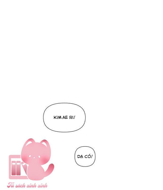 Điều Khiến Tôi Quyết Tâm Chết Đi Chapter 2 - 39