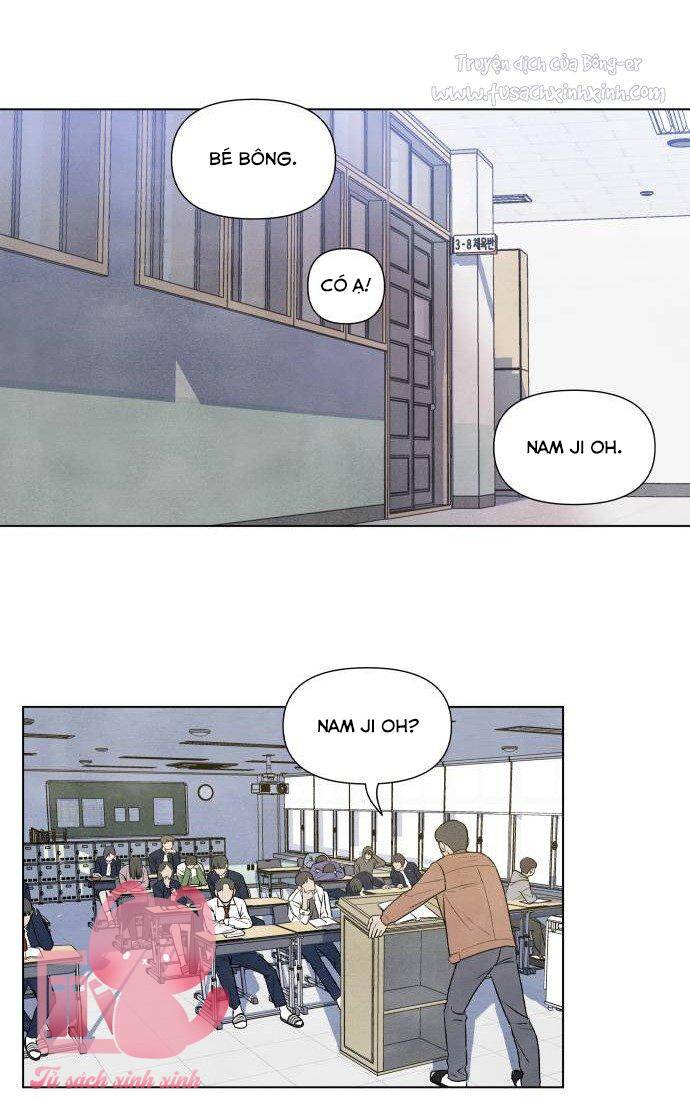 Điều Khiến Tôi Quyết Tâm Chết Đi Chapter 2 - 40