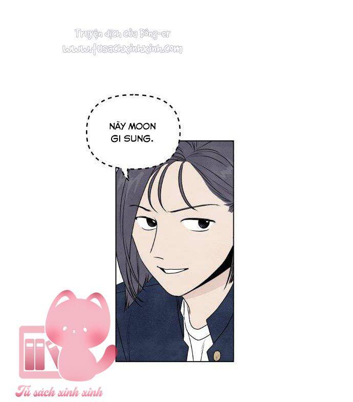 Điều Khiến Tôi Quyết Tâm Chết Đi Chapter 2 - 43