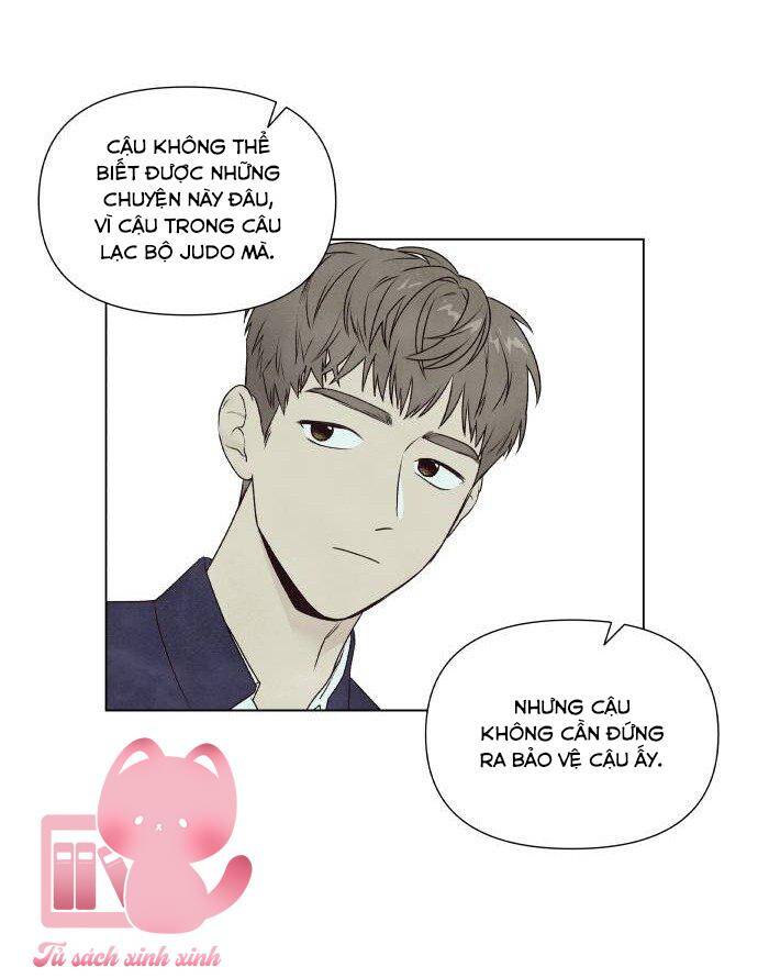 Điều Khiến Tôi Quyết Tâm Chết Đi Chapter 2 - 44