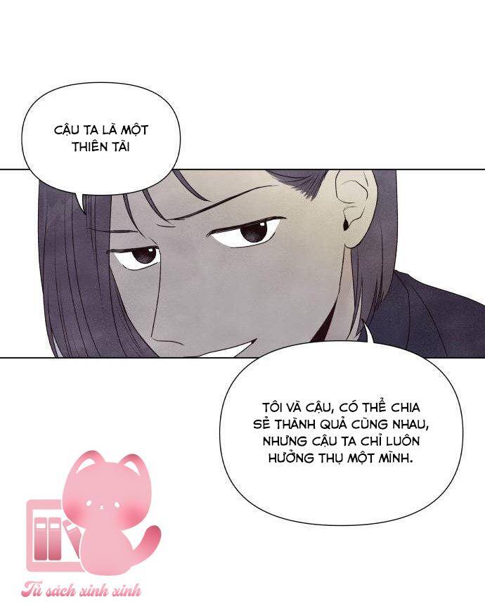 Điều Khiến Tôi Quyết Tâm Chết Đi Chapter 2 - 45