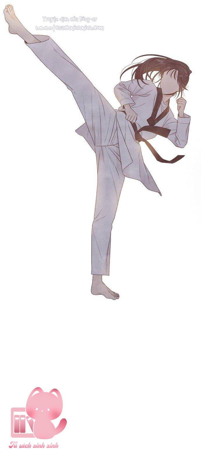 Điều Khiến Tôi Quyết Tâm Chết Đi Chapter 2 - 47