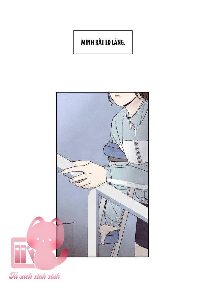 Điều Khiến Tôi Quyết Tâm Chết Đi Chapter 2 - 48