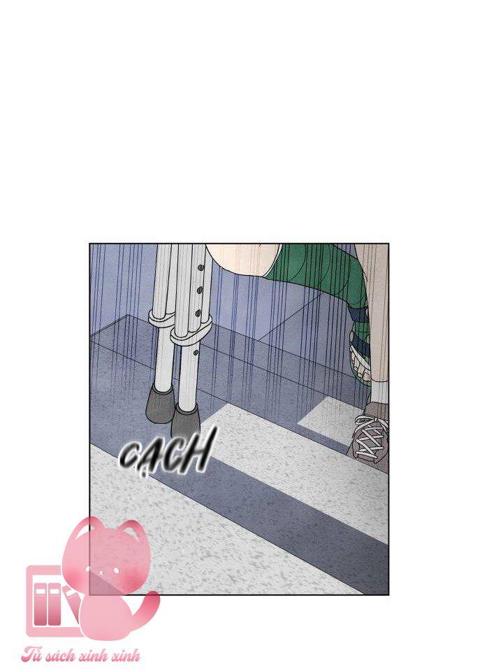 Điều Khiến Tôi Quyết Tâm Chết Đi Chapter 2 - 50