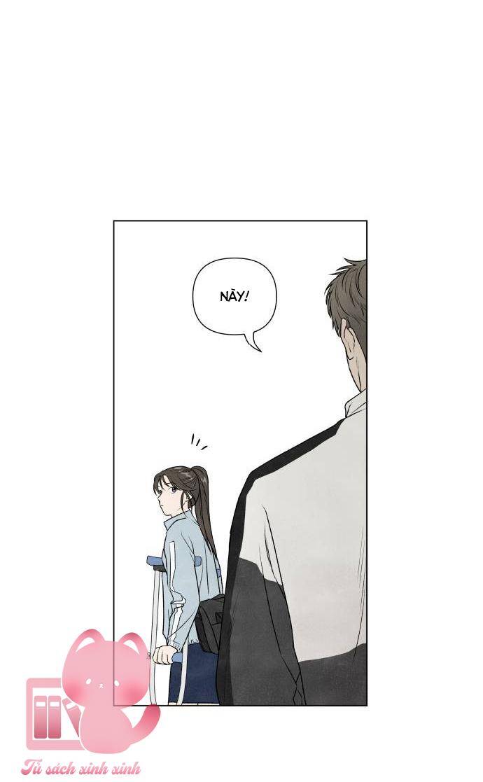 Điều Khiến Tôi Quyết Tâm Chết Đi Chapter 2 - 6