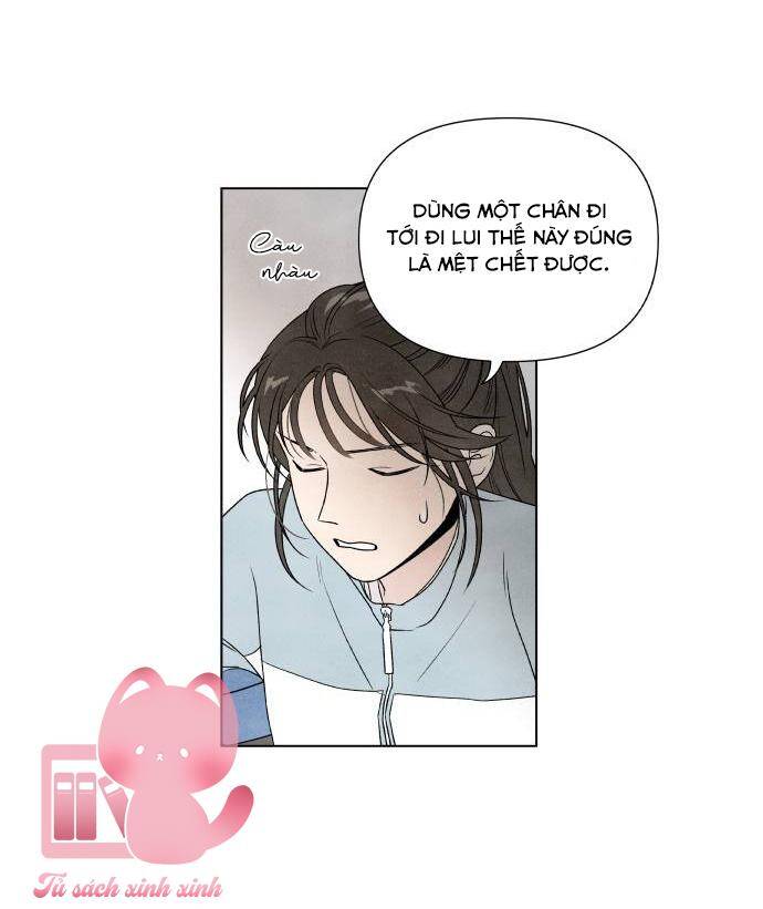 Điều Khiến Tôi Quyết Tâm Chết Đi Chapter 2 - 51