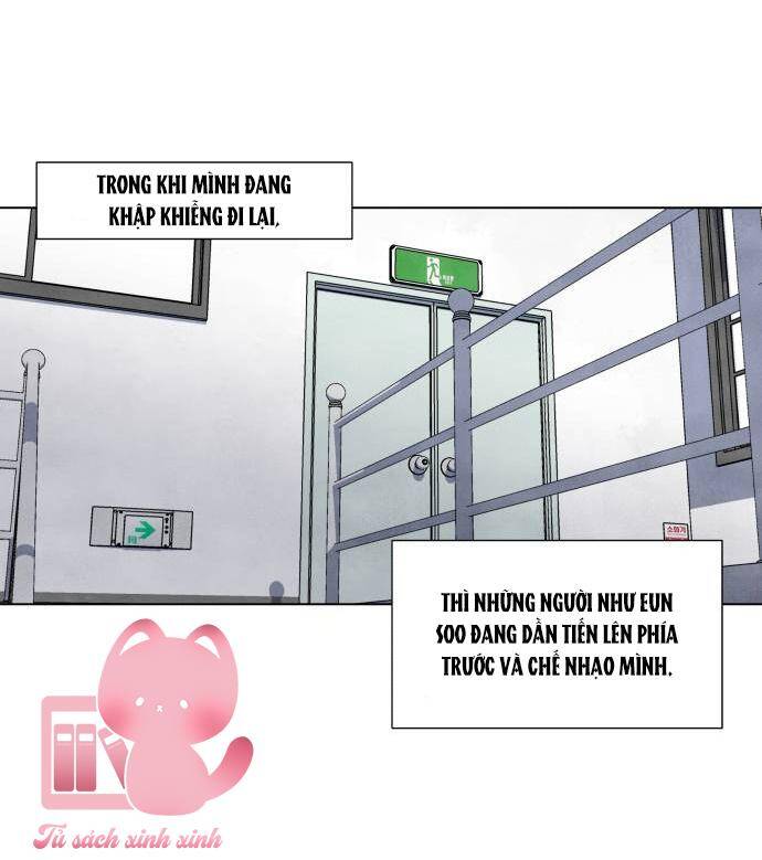 Điều Khiến Tôi Quyết Tâm Chết Đi Chapter 2 - 52