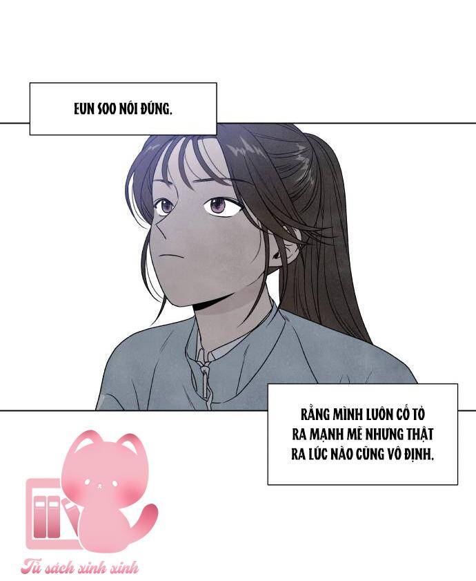 Điều Khiến Tôi Quyết Tâm Chết Đi Chapter 2 - 53