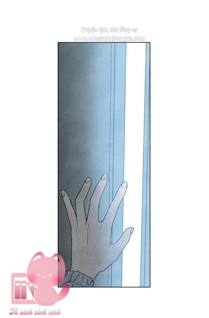Điều Khiến Tôi Quyết Tâm Chết Đi Chapter 2 - 54