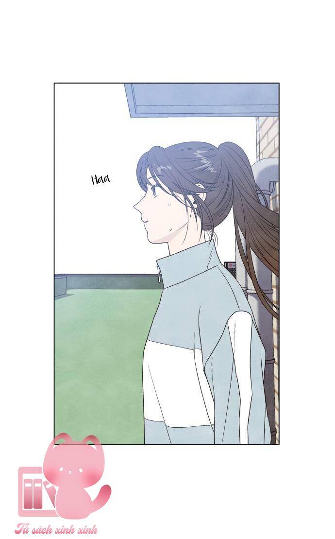 Điều Khiến Tôi Quyết Tâm Chết Đi Chapter 2 - 56