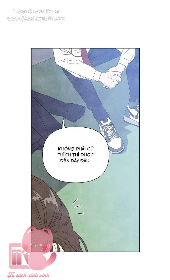 Điều Khiến Tôi Quyết Tâm Chết Đi Chapter 2 - 57